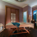 Ela Excellence Resort Belek 5*