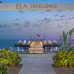 Ela Excellence Resort Belek 5*