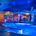Ela Excellence Resort Belek 5*