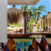 Ela Excellence Resort Belek 5*