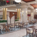 Ela Excellence Resort Belek 5*