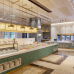 Ela Excellence Resort Belek 5*