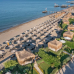 Ela Excellence Resort Belek 5*