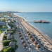Ela Excellence Resort Belek 5*
