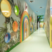 Ela Excellence Resort Belek 5*