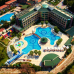 Eldar Resort 4*