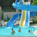 Eldar Resort 4*