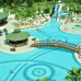 Eldar Resort 4*