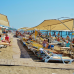 Eldar Resort 4*