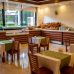 Eldar Resort 4*
