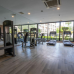 Eldar Resort 4*