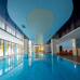 Eldar Resort 4*