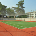 Eldar Resort 4*