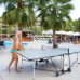Eldar Resort 4*