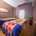 Eldar Resort 4*