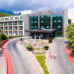 Eldar Resort 4*