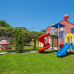 Eldar Resort 4*