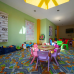 Eldar Resort 4*