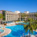 Eldar Resort 4*