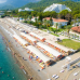 Eldar Resort 4*