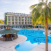 Eldar Resort 4*