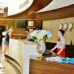 Eldar Resort 4*