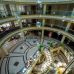 Eldar Resort 4*