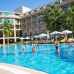 Eldar Resort 4*