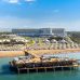 Ethno Belek 5*
