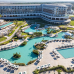 Ethno Belek 5*