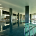 Ethno Belek 5*