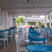 Euphoria Comfort Beach (Ex. Loxia Comfort Beach Alanya) 5*