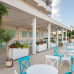 Euphoria Comfort Beach (Ex. Loxia Comfort Beach Alanya) 5*