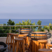 Euphoria Comfort Beach (Ex. Loxia Comfort Beach Alanya) 5*