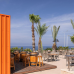 Euphoria Comfort Beach (Ex. Loxia Comfort Beach Alanya) 5*
