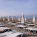 Euphoria Comfort Beach (Ex. Loxia Comfort Beach Alanya) 5*