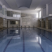 Euphoria Comfort Beach (Ex. Loxia Comfort Beach Alanya) 5*