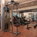 Euphoria Comfort Beach (Ex. Loxia Comfort Beach Alanya) 5*