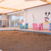 Euphoria Comfort Beach (Ex. Loxia Comfort Beach Alanya) 5*