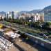 Euphoria Comfort Beach (Ex. Loxia Comfort Beach Alanya) 5*
