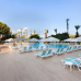 Euphoria Comfort Beach (Ex. Loxia Comfort Beach Alanya) 5*