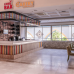 Euphoria Comfort Beach (Ex. Loxia Comfort Beach Alanya) 5*
