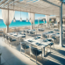 Fashiontv Luxe Resort (Ex. Amara Luxury Resort) 5*