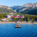 Fashiontv Luxe Resort (Ex. Amara Luxury Resort) 5*