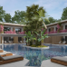 Fashiontv Luxe Resort (Ex. Amara Luxury Resort) 5*