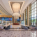 Fashiontv Luxe Resort (Ex. Amara Luxury Resort) 5*