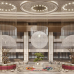 Fashiontv Luxe Resort (Ex. Amara Luxury Resort) 5*