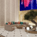 Fashiontv Luxe Resort (Ex. Amara Luxury Resort) 5*