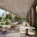 Fashiontv Luxe Resort (Ex. Amara Luxury Resort) 5*