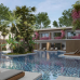 Fashiontv Luxe Resort (Ex. Amara Luxury Resort) 5*